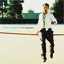 Charlie Winston : Running Still